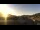 Webcam in Lavamünd, 18.1 km