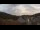 Webcam in Lavamünd, 20.3 km