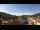 Webcam in Lavamünd, 6.9 mi away