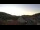 Webcam in Lavamünd, 0.1 km