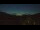 Webcam in Lavamünd, 18.9 km entfernt
