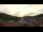 Webcam in Lavamünd, 17.8 km