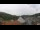 Webcam in Lavamünd, 6.9 mi away