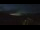 Webcam in Lavamünd, 18.9 km entfernt