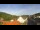 Webcam in Lavamünd, 11.1 km entfernt