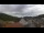 Webcam in Lavamünd, 20.3 km