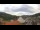 Webcam in Lavamünd, 3.1 mi away