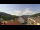Webcam in Lavamünd, 6.9 mi away
