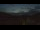 Webcam in Lavamünd, 18.9 km entfernt
