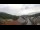 Webcam in Lavamünd, 20.3 km