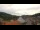 Webcam in Lavamünd, 6.9 mi away