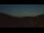 Webcam in Lavamünd, 20.3 km