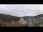 Webcam in Lavamünd, 6.7 mi away