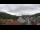 Webcam in Lavamünd, 18.9 km