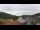 Webcam in Lavamünd, 6.9 mi away