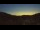 Webcam in Lavamünd, 6.9 mi away