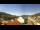 Webcam in Lavamünd, 6.9 mi away