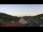 Webcam in Lavamünd, 11.1 km