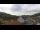 Webcam in Lavamünd, 3.1 mi away