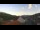 Webcam in Lavamünd, 6.9 mi away
