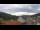 Webcam in Lavamünd, 6.9 mi away