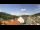 Webcam in Lavamünd, 17.5 km entfernt