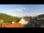 Webcam in Lavamünd, 17.3 km