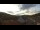 Webcam in Lavamünd, 6.9 mi away