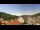 Webcam in Lavamünd, 7.3 mi away