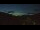 Webcam in Lavamünd, 6.9 mi away