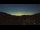 Webcam in Lavamünd, 6.9 mi away