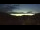 Webcam in Lavamünd, 18.9 km entfernt