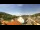 Webcam in Lavamünd, 6.9 mi away