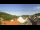 Webcam in Lavamünd, 6.9 mi away