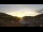 Webcam in Lavamünd, 17.8 km