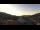 Webcam in Lavamünd, 6.9 mi away