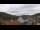 Webcam in Lavamünd, 6.8 mi away