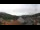 Webcam in Lavamünd, 8.1 km entfernt