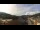 Webcam in Lavamünd, 6.9 mi away