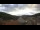 Webcam in Lavamünd, 6.9 mi away