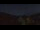 Webcam in Lavamünd, 6.9 mi away