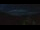 Webcam in Lavamünd, 6.7 mi away
