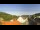Webcam in Lavamünd, 6.9 mi away