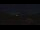 Webcam in Lavamünd, 8.1 km