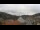 Webcam in Lavamünd, 17.5 km entfernt