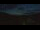 Webcam in Lavamünd, 6.8 mi away