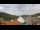 Webcam in Lavamünd, 6.7 mi away