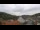 Webcam in Lavamünd, 6.9 mi away