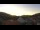 Webcam in Lavamünd, 6.9 mi away