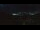 Webcam in Lavamünd, 18.9 km entfernt